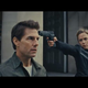 Illustration for article titled Delight in Tom Cruise’s many deaths in this Edge Of Tomorrow supercut